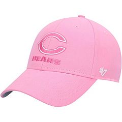 Girls Youth St. Louis Cardinals New Era Pink 2022 Mother's Day 9TWENTY  Adjustable Hat