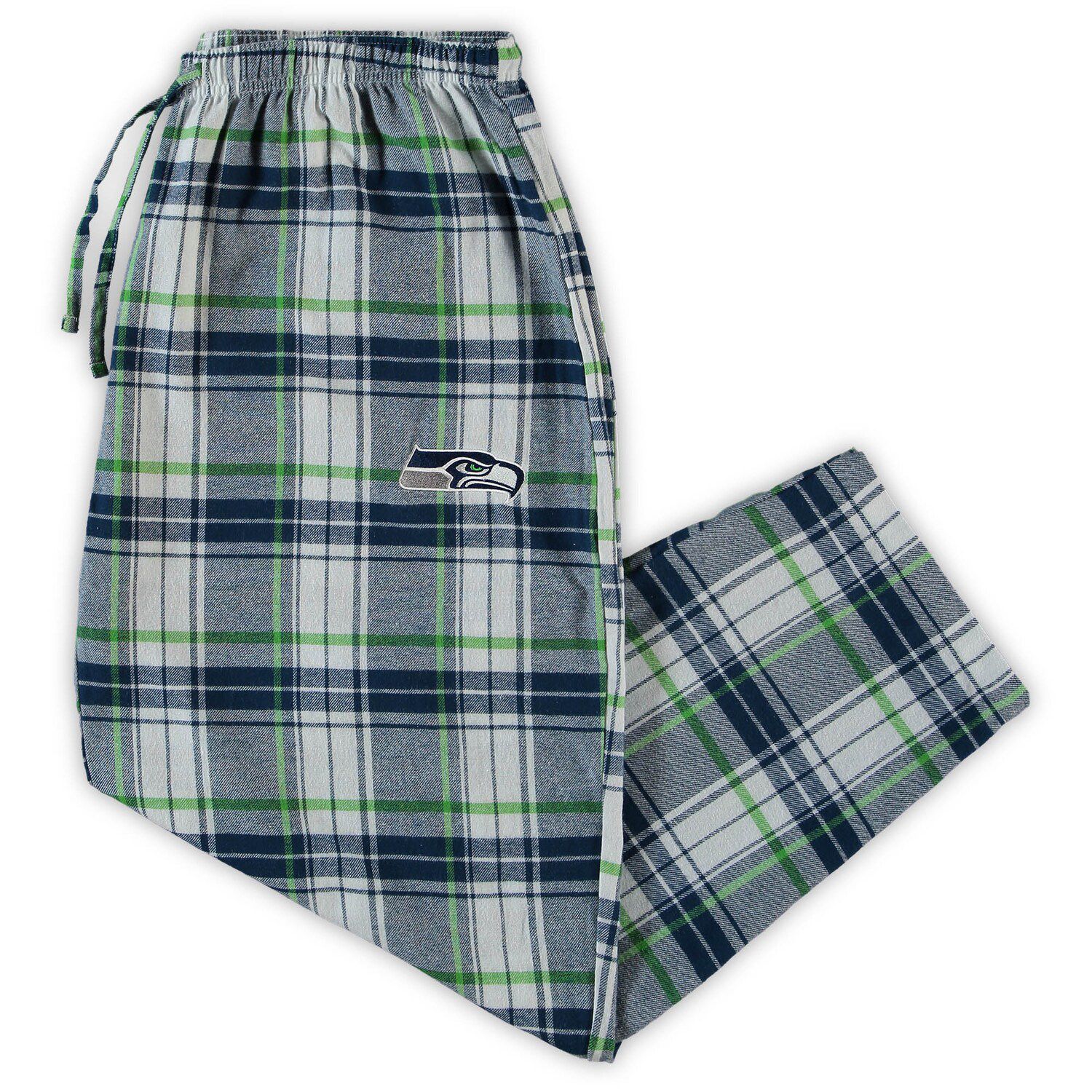 seahawks pj bottoms