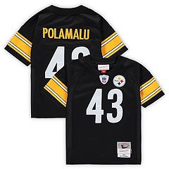 5t steelers hot sale jersey