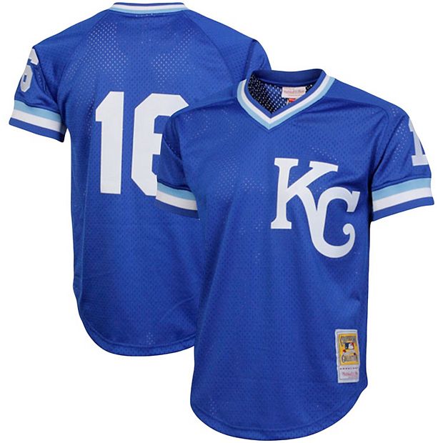 Official Bo Jackson Kansas City Royals Jersey, Bo Jackson Shirts, Royals  Apparel, Bo Jackson Gear