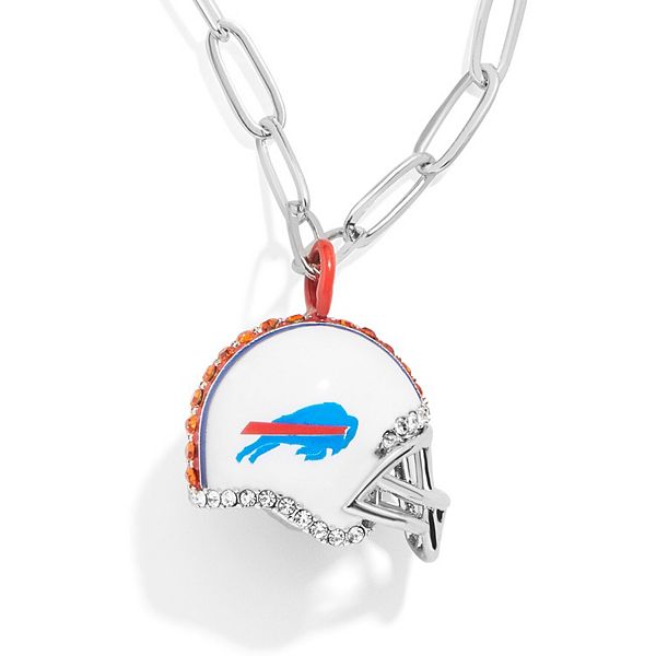 buffalo bills women's jewelry