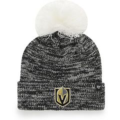 Golden knights hot sale beanie baby