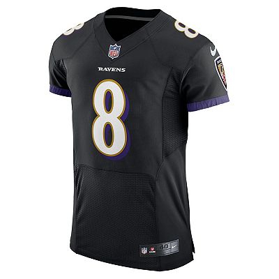 Lamar jackson jersey mens online