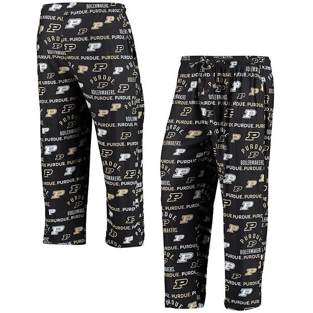 Star Wars mens size Medium Kohls New pajama lounge sleep set 38-40