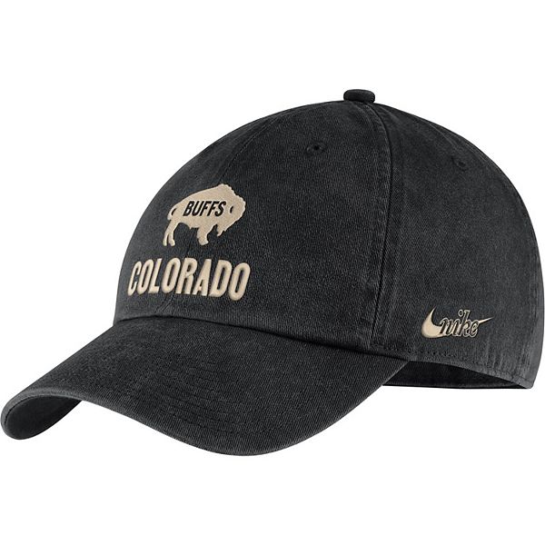 Nike Beast True Adjustable Hat (black) for Men