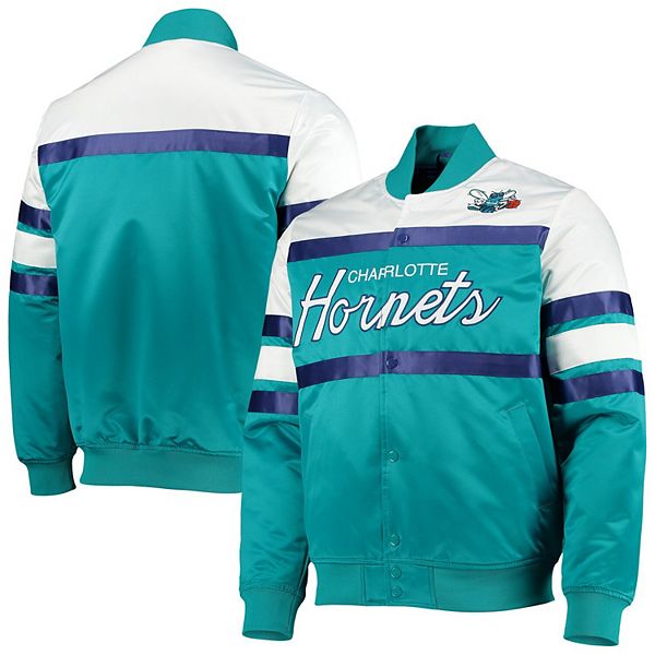 Hornets Starter Jacket
