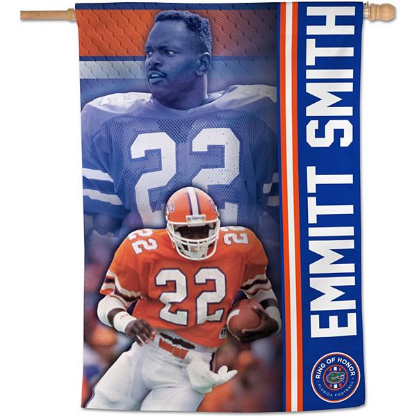 Nike Emmitt Smith NFL Fan Apparel & Souvenirs for sale