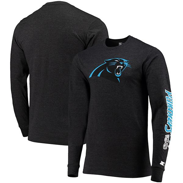 Panthers jersey outlet kohls