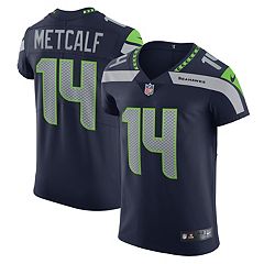 seahawks jersey outfit