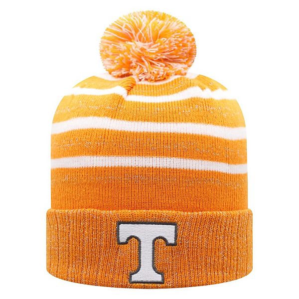 Tennessee Volunteers Ladies Knit Pant 