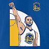 Steph Curry Men's Long Sleeve T-Shirt 3601, Golden State Basketball Men's  Long Sleeve T-Shirt