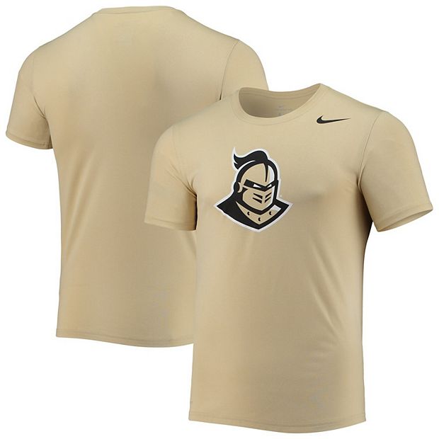 ucf nike shirt