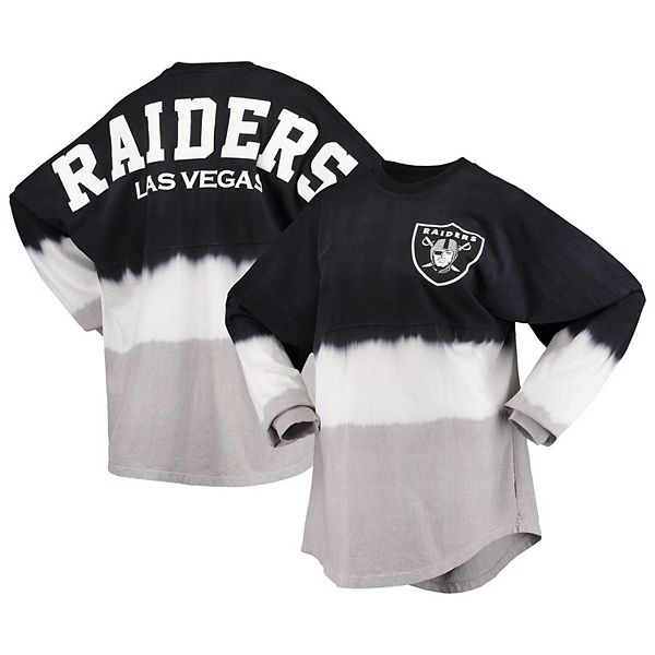 Los angeles coliseum raiders shirt, hoodie, sweater, long sleeve