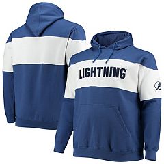 USA Jacket Tampa Bay Lightning Hoodie