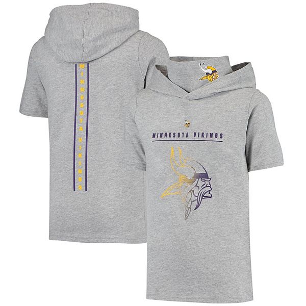 minnesota vikings hoodie clearance