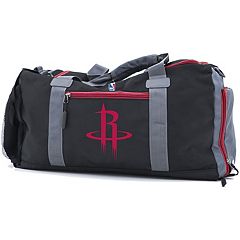 Kohls hotsell gym bags