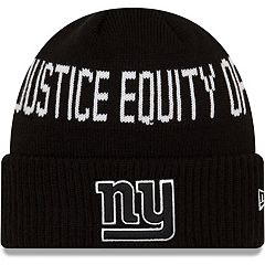 New York Giants Winter Fashion, Giants Beanie, Giants Hoodie