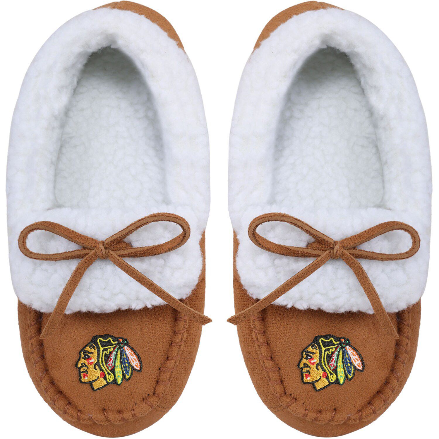 Slippers discount at kohls