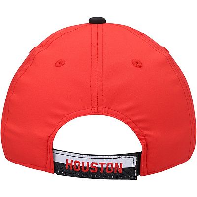 Youth houston rockets hat sales