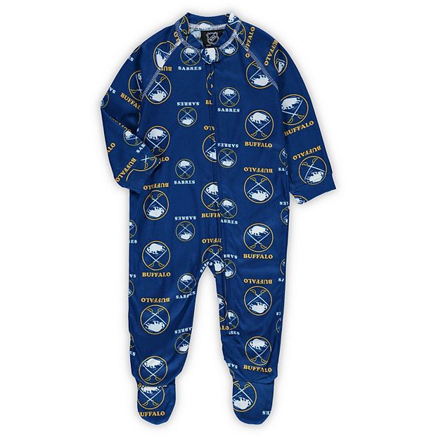 Buffalo Bills Kids Clothing  Buffalo Sabres Kids Clothing