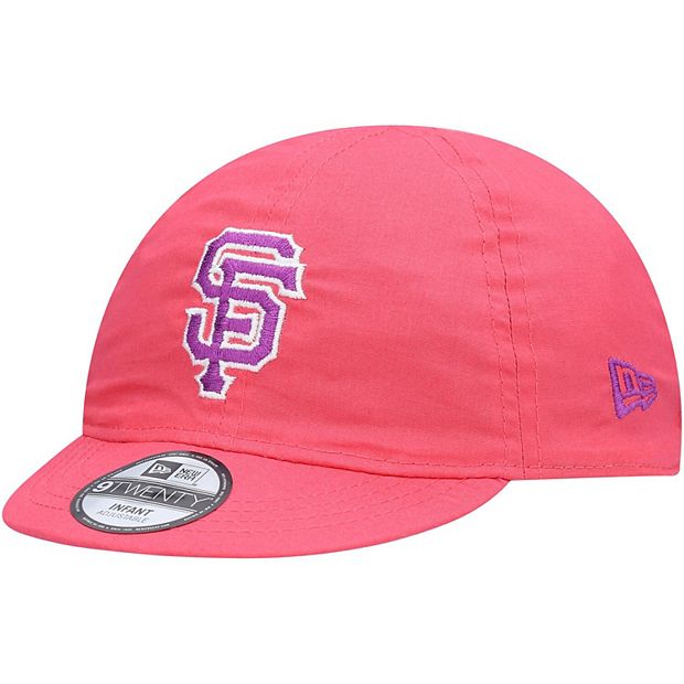  San Francisco Giants MVP Adjustable Cap : Baseball