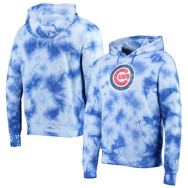 kohls cubs sweatshirt