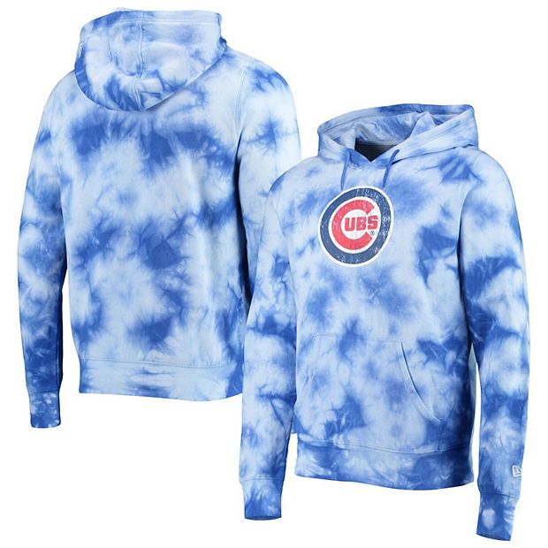 Chicago Cubs We Are Good Cubs shirt, hoodie, sweater, long sleeve