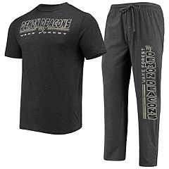 NCAA Louisville Sleepwear, Clothing