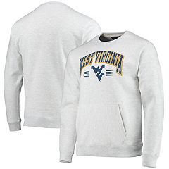 Wvu discount alumni sweatshirt