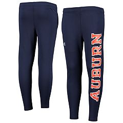 Navy blue under armour football clearance pants