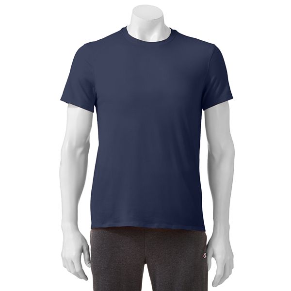 Men S Apt 9 Premier Flex Slim Fit Crewneck Sleep Tee