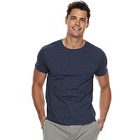 Apt. 9 Men's Premier Flex Slim-Fit Crewneck Sleep T-Shirt