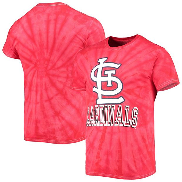 Official Mens St. Louis Cardinals Shirts, Sweaters, Cardinals Mens Camp  Shirts, Button Downs