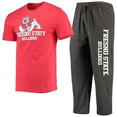Fresno State University Pants, Fresno State Bulldogs Sweatpants, Leggings