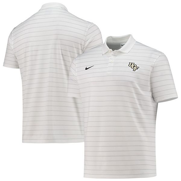 Ucf white clearance polo