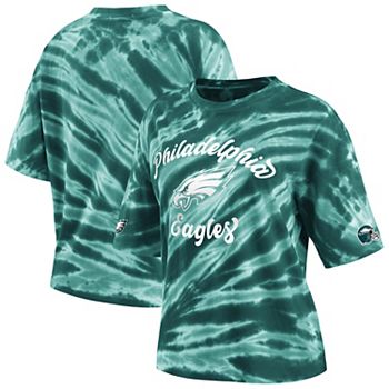 Philadelphia Eagles Tie Dye Sweatshirt Photos, Download The BEST
