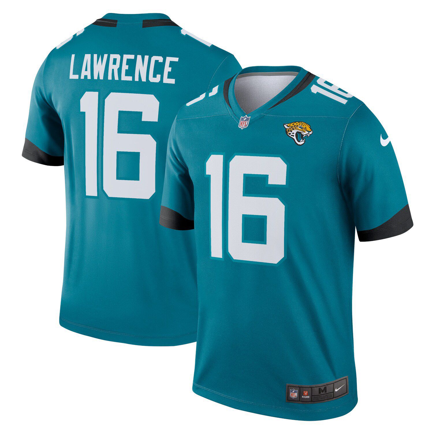 jacksonville jaguars shirts