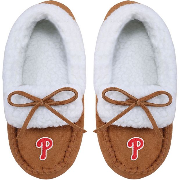 Phillies slippers hot sale