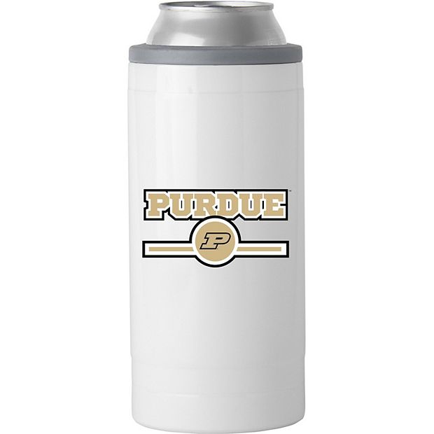 Purdue Coolers