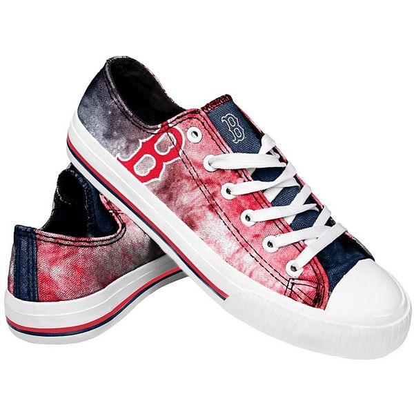 Kohls canvas shoes sale