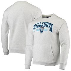 Nike Men's Villanova Wildcats #2 Retro Limited Basketball White Jersey