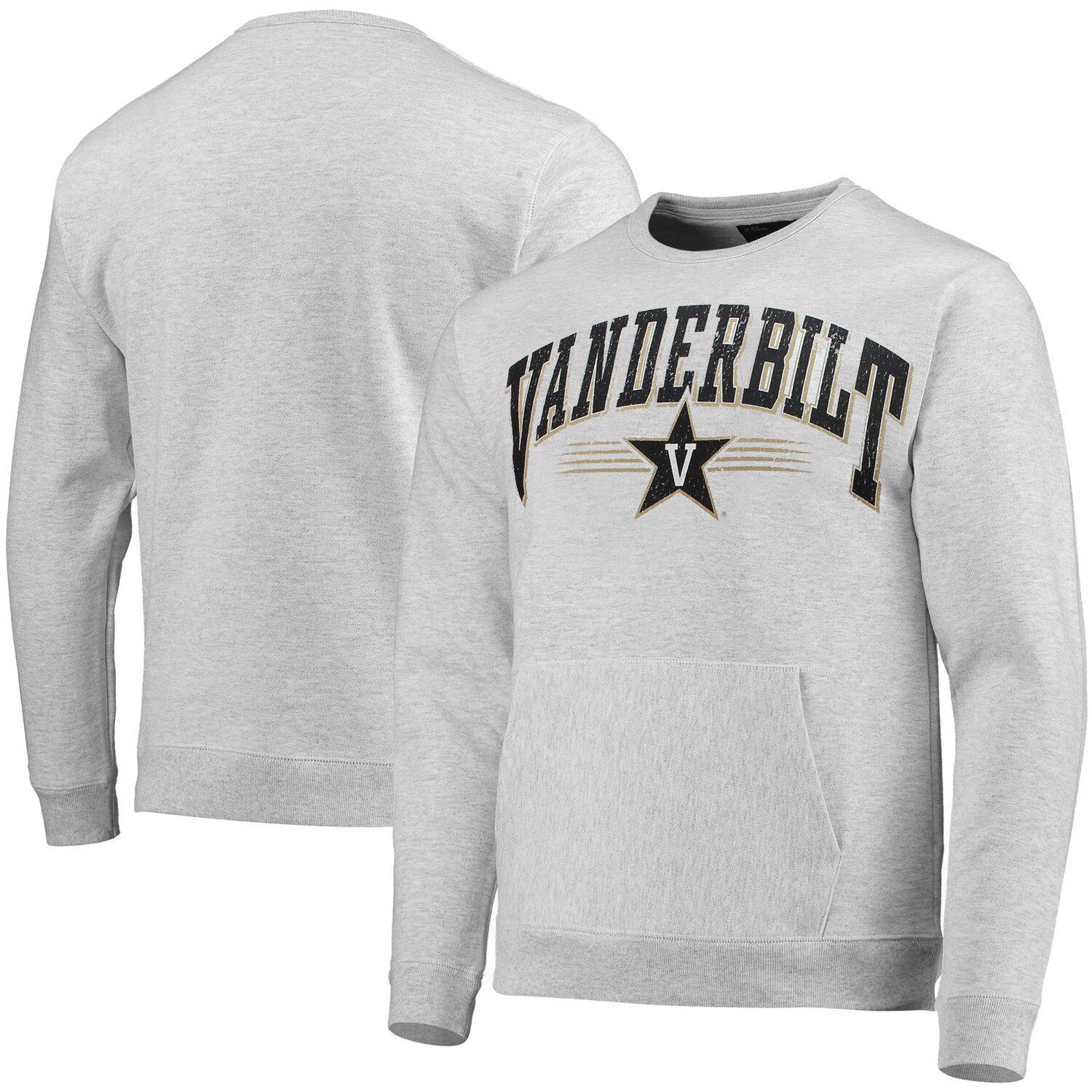vanderbilt sweatshirts