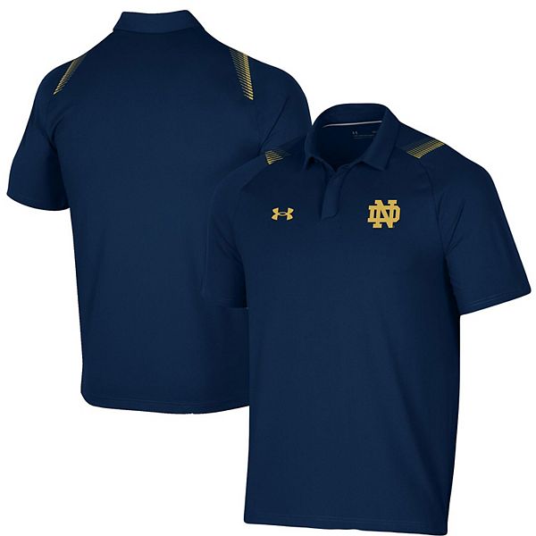 Kohl's under 2024 armour polo