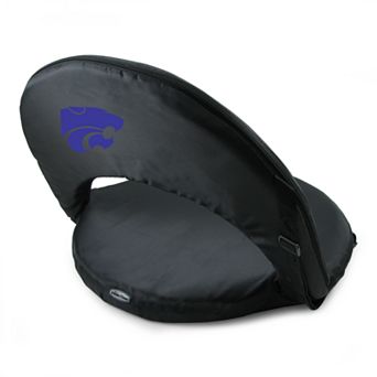 Kansas State Wildcats 29" x 21" Stadium Seat