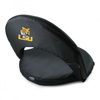 LSU Tigers 29" x 21" Stadium Seat