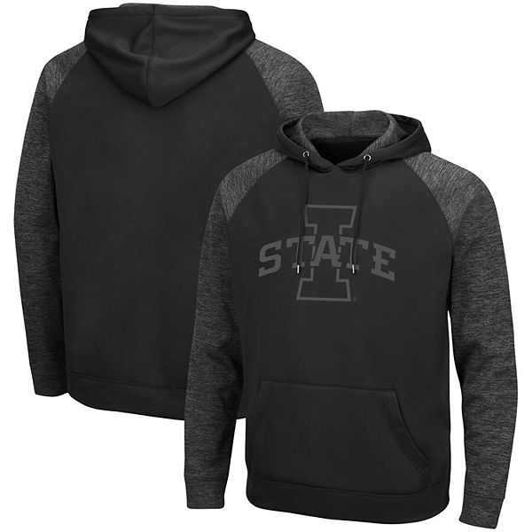 Iowa best sale state hoodie