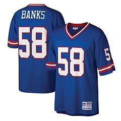 New York Giants Jerseys Kohl s