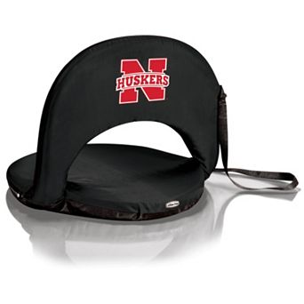 Nebraska Cornhuskers Stadium Seat
