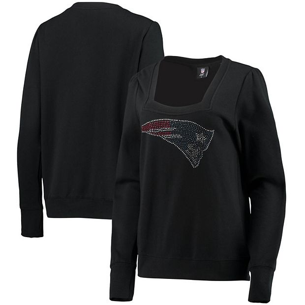 Patriots on sale sweatshirt kohls