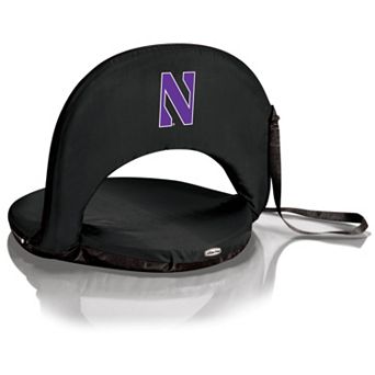 Northwestern Wildcats 29" x 21" Stadium Seat